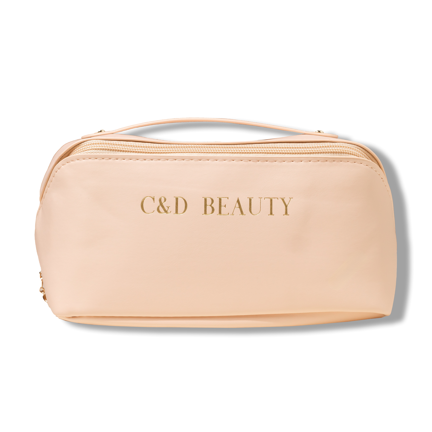 All Access Makeup Bag
