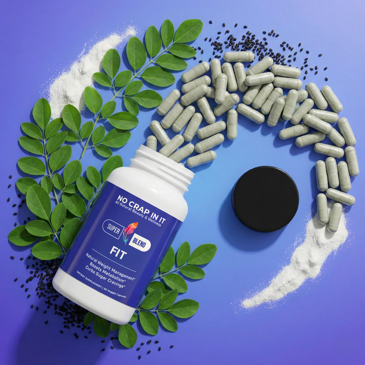 Supplements
