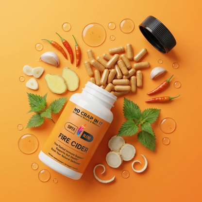 Supplements