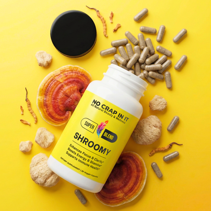 Supplements