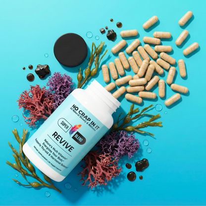 Supplements