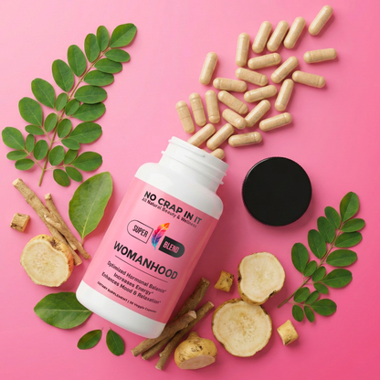 Supplements