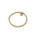 Ava Bracelet