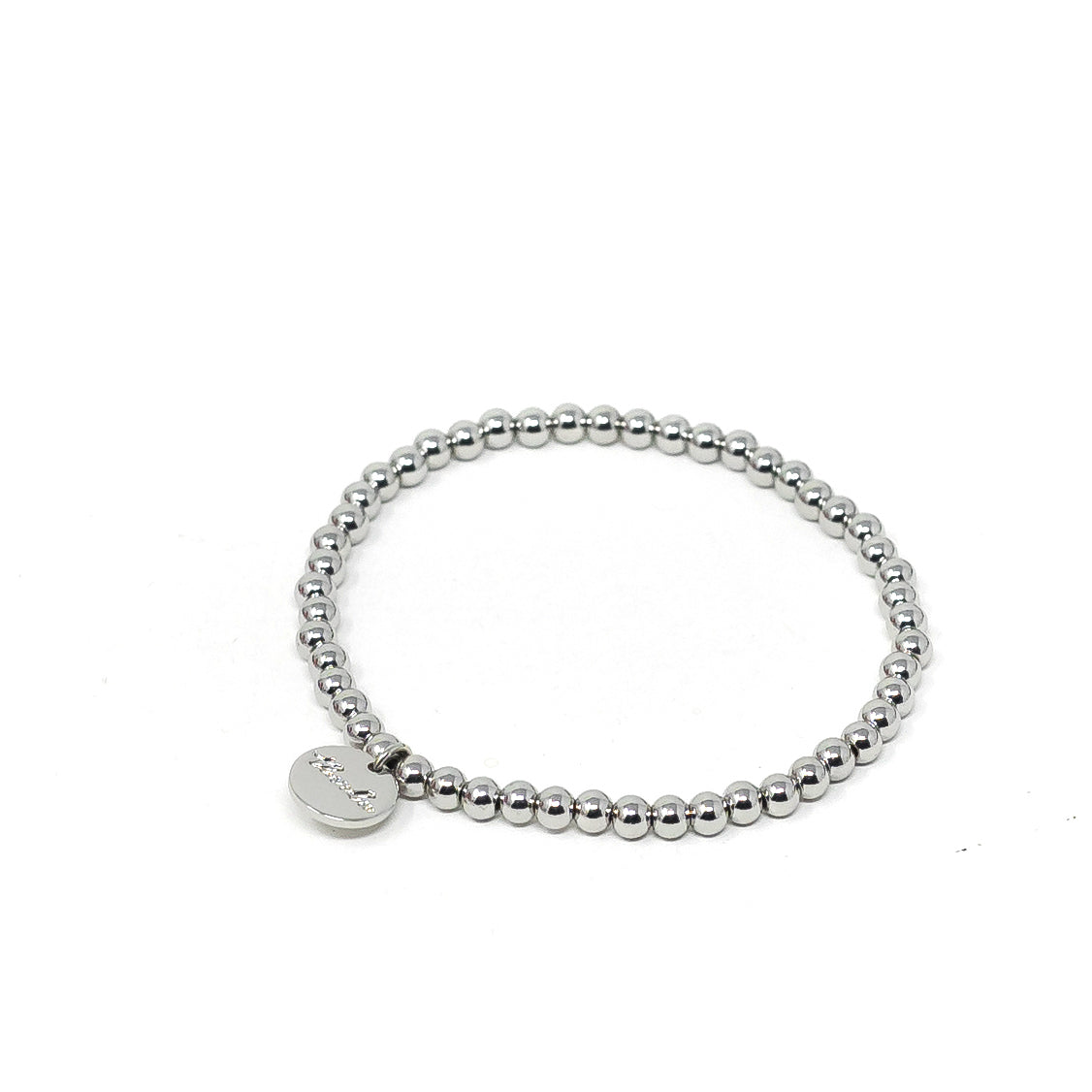 Ava Bracelet