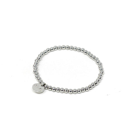 Ava Bracelet