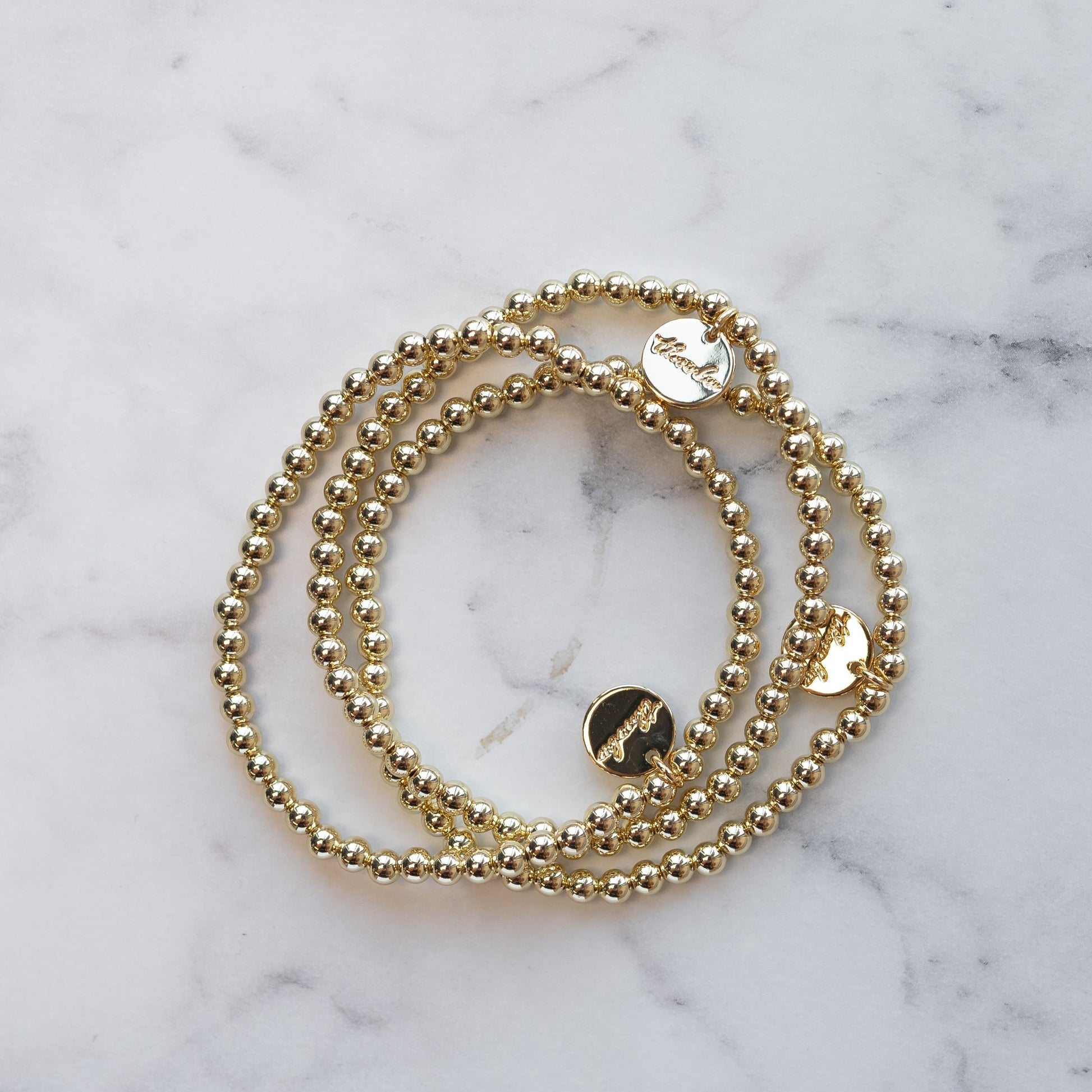 Ava Bracelet