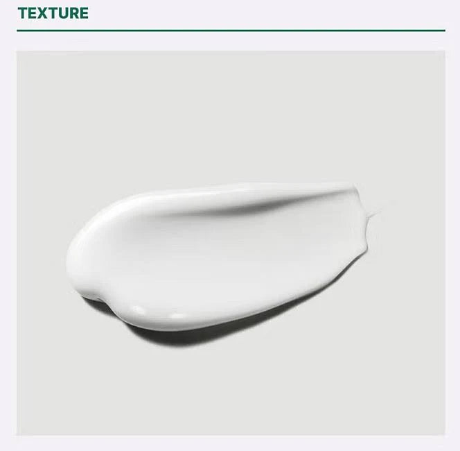 Madeca Soothing Cream