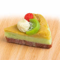 Golden Crust Pie Squish - PREORDER