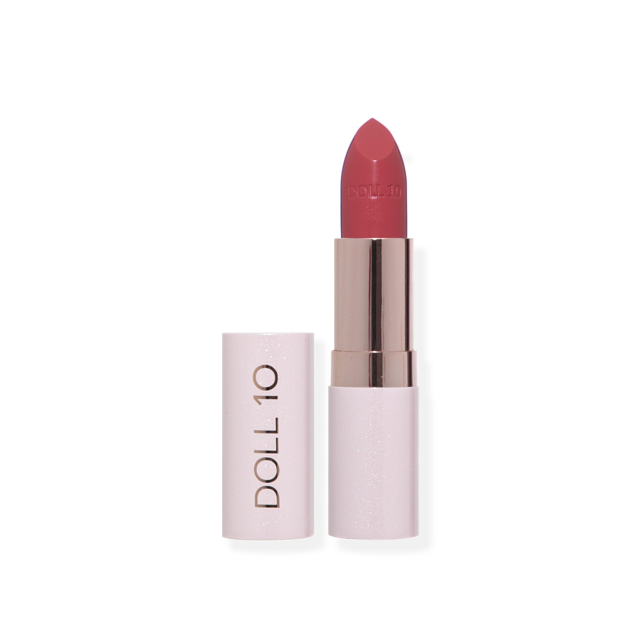 Lip Smoothie Lipsticks