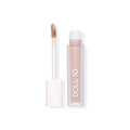 Smoothing Cream Eye Shadow
