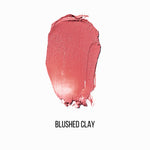 5-blushed-clay