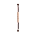 Shade + Blend No. 10