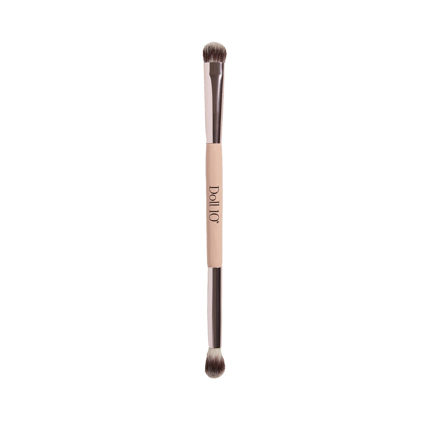 Shade + Blend No. 10