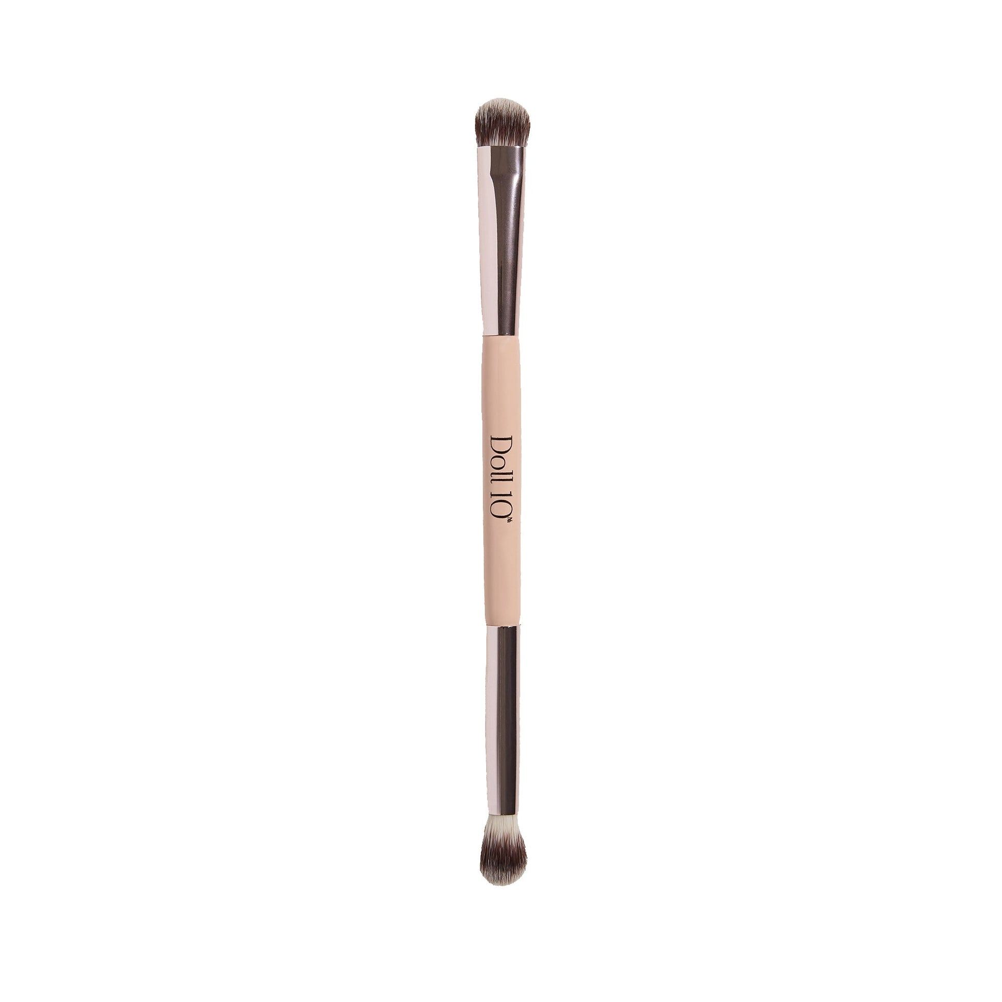 Shade + Blend No. 10