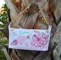 The Tropics Pouch