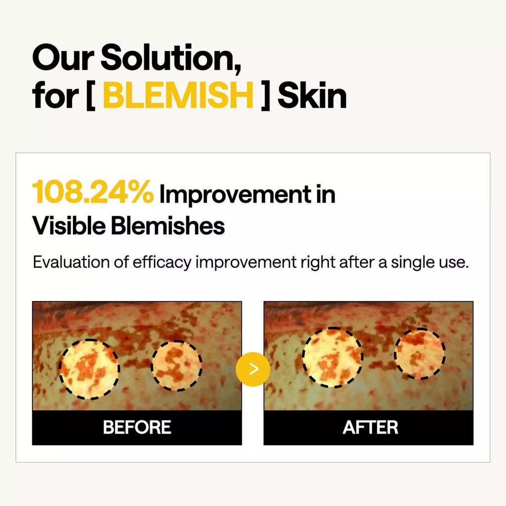 Vita Collagen Ampoule Patch