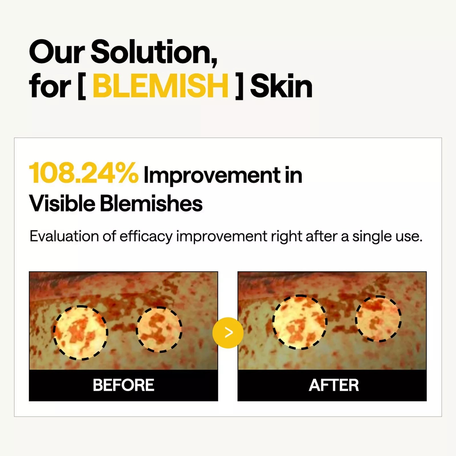 Vita Collagen Ampoule Patch