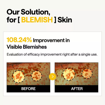 Vita Collagen Ampoule Patch