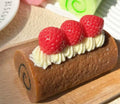 Sweet Melt Desert Squish - PREORDER