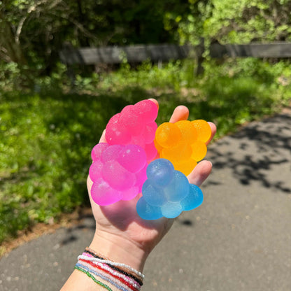 Mystery Squishy Bundle