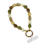 Asst Beaded Miami