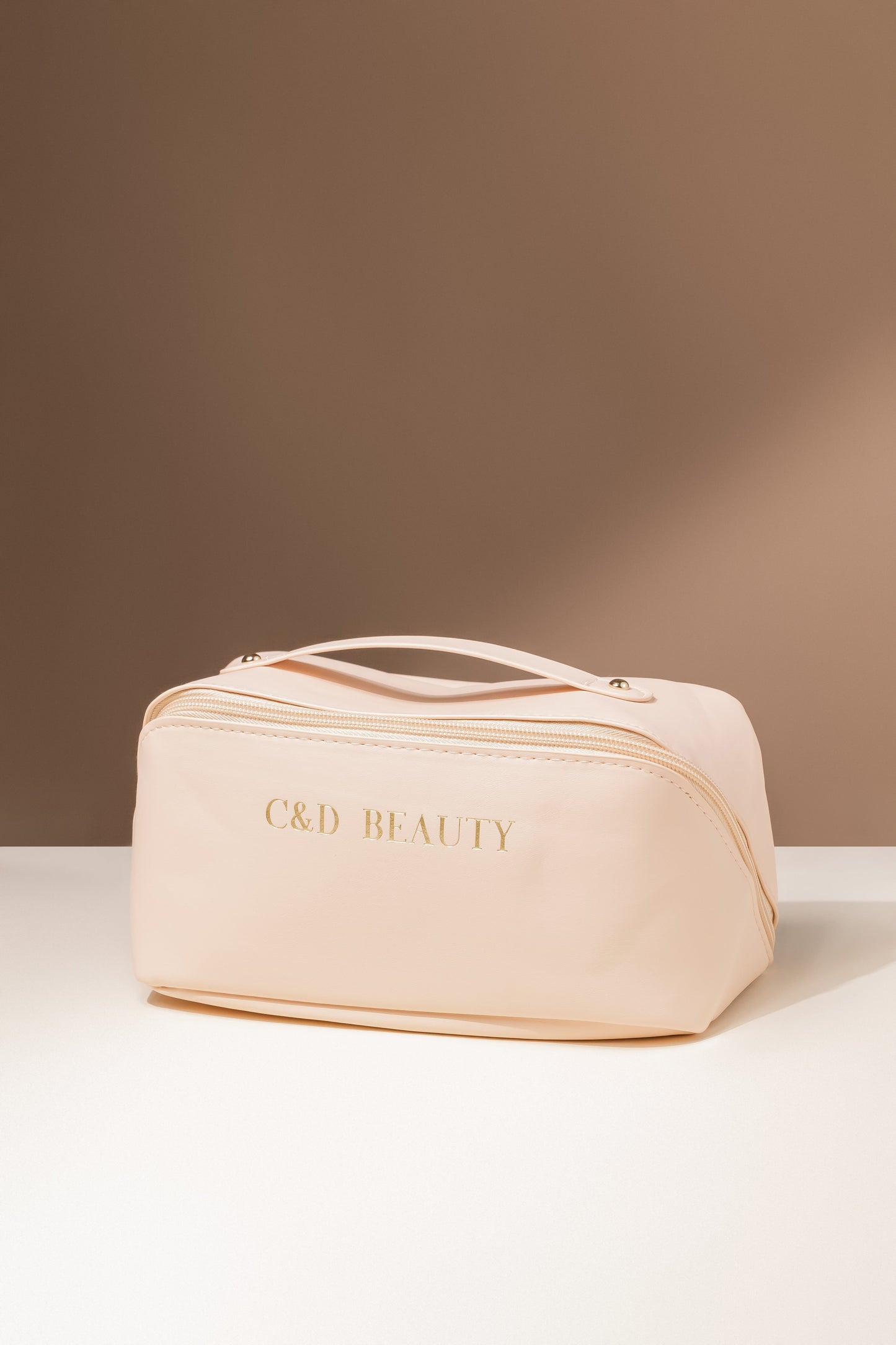 All Access Makeup Bag