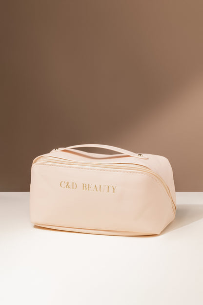 All Access Makeup Bag