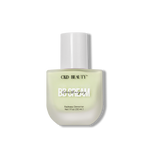 Redness Corrector