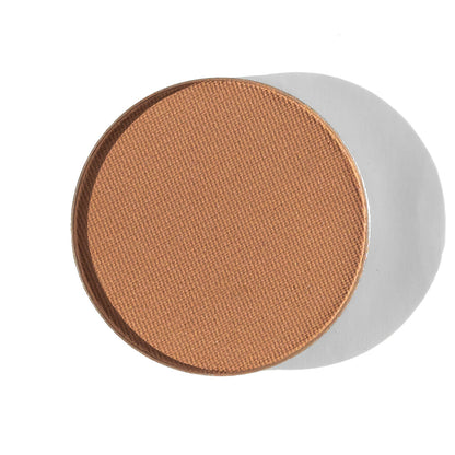 Magnetic Eyeshadow Singles
