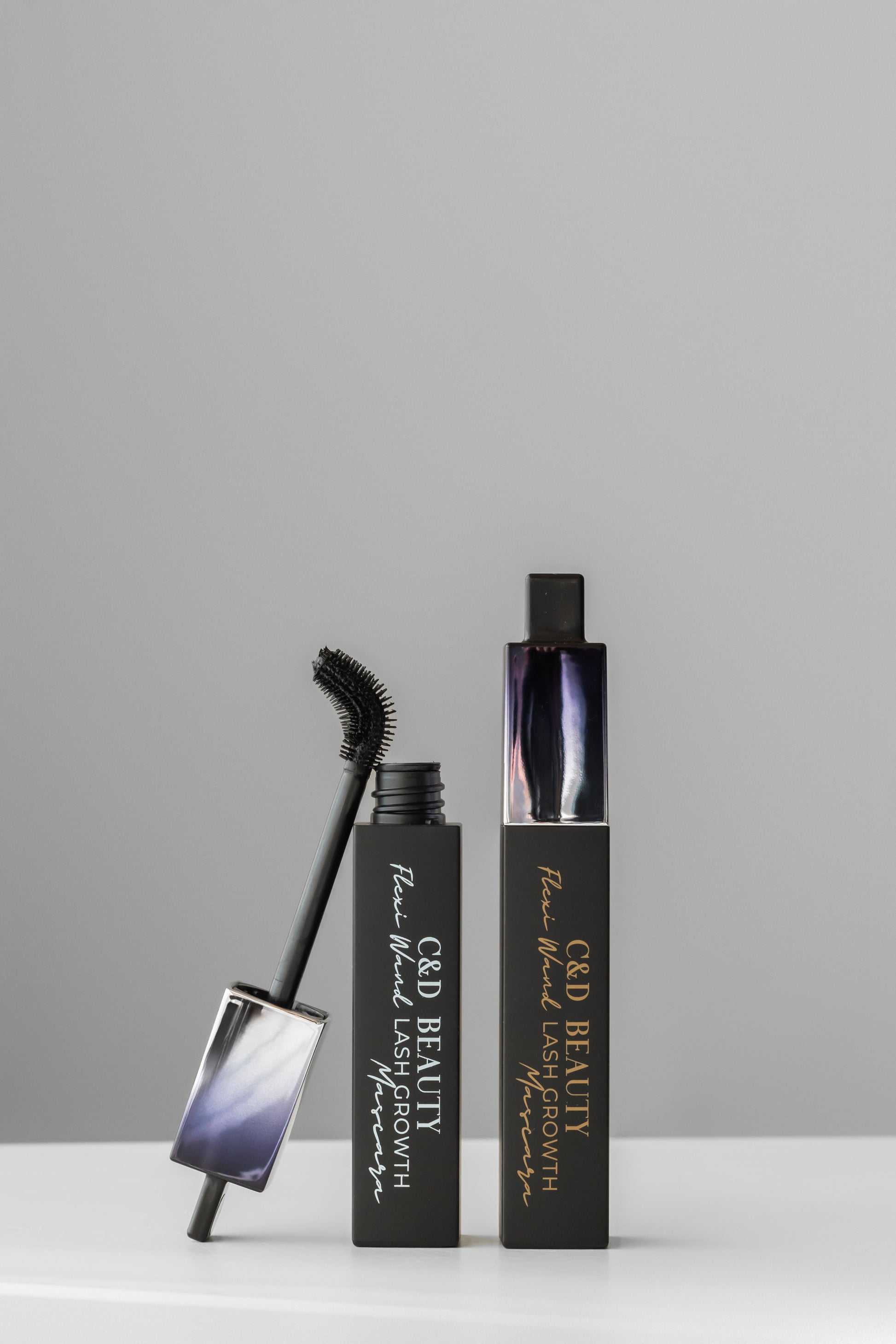 FlexiWand Lash Growth Mascara