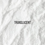 #1-Translucent