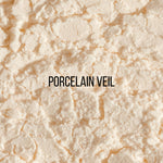 2-porcelain-veil