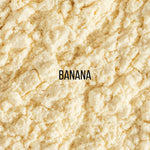#4-Banana