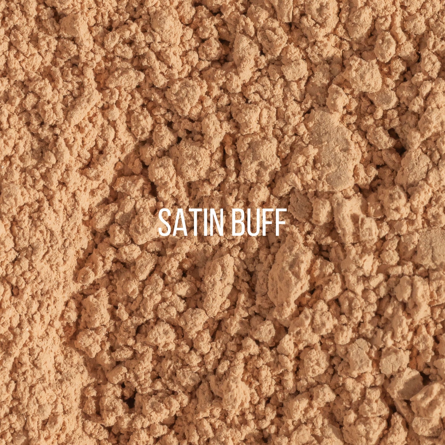 Satin Face Powders