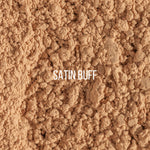 #6-Satin Buff