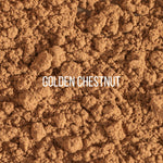 #7-Golden Chestnut