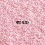 #11-Pink Flash