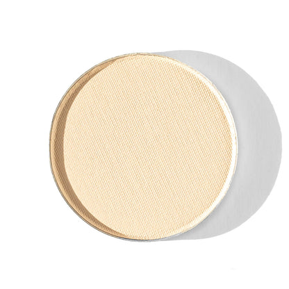 Magnetic Eyeshadow Singles