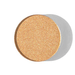 champagne-silk