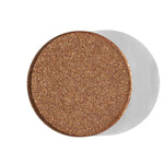 cinnamon-glaze