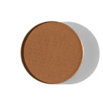 cocoa-fog