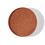 gilded-chestnut