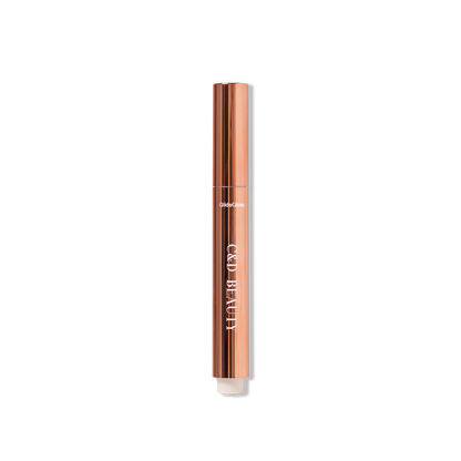 GlideGloss Shimmer Lip Balm