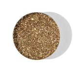 gold-rush