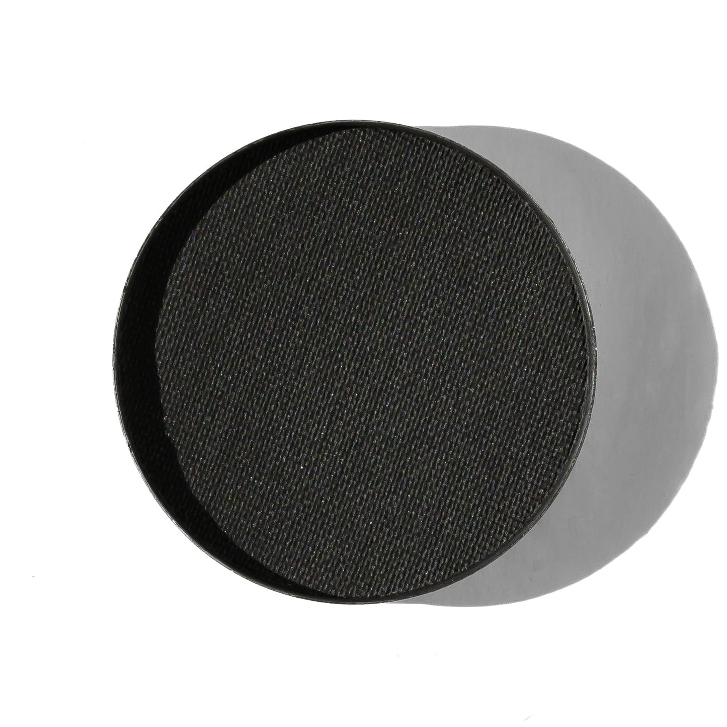 Magnetic Eyeshadow Singles
