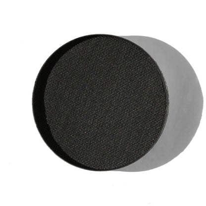 Magnetic Eyeshadow Singles