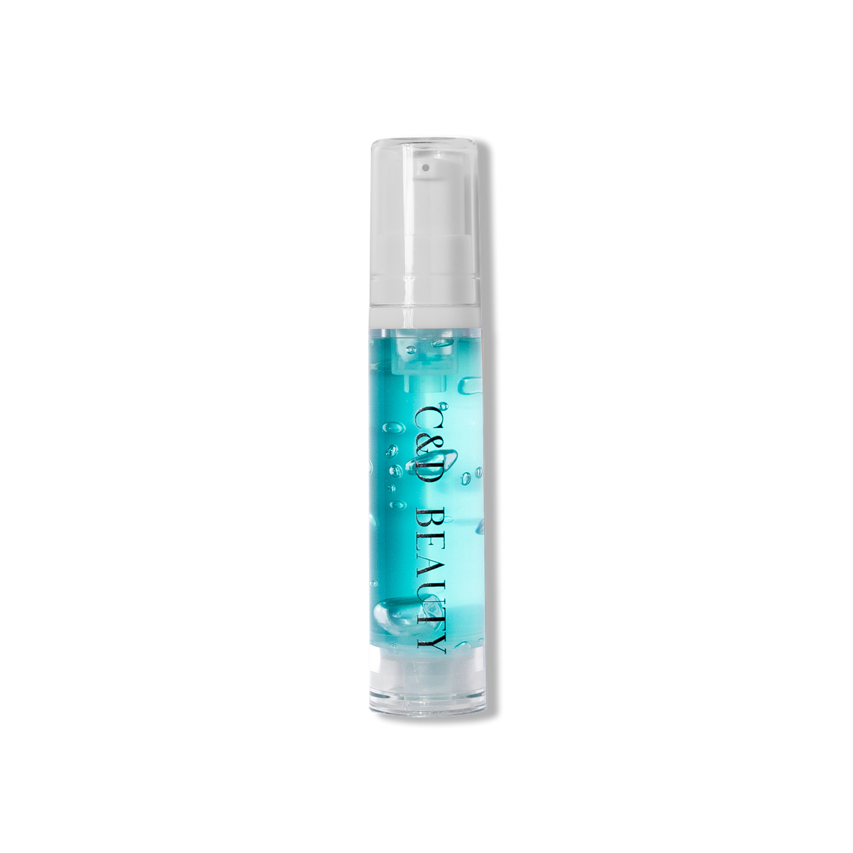 Mini Glow Primer