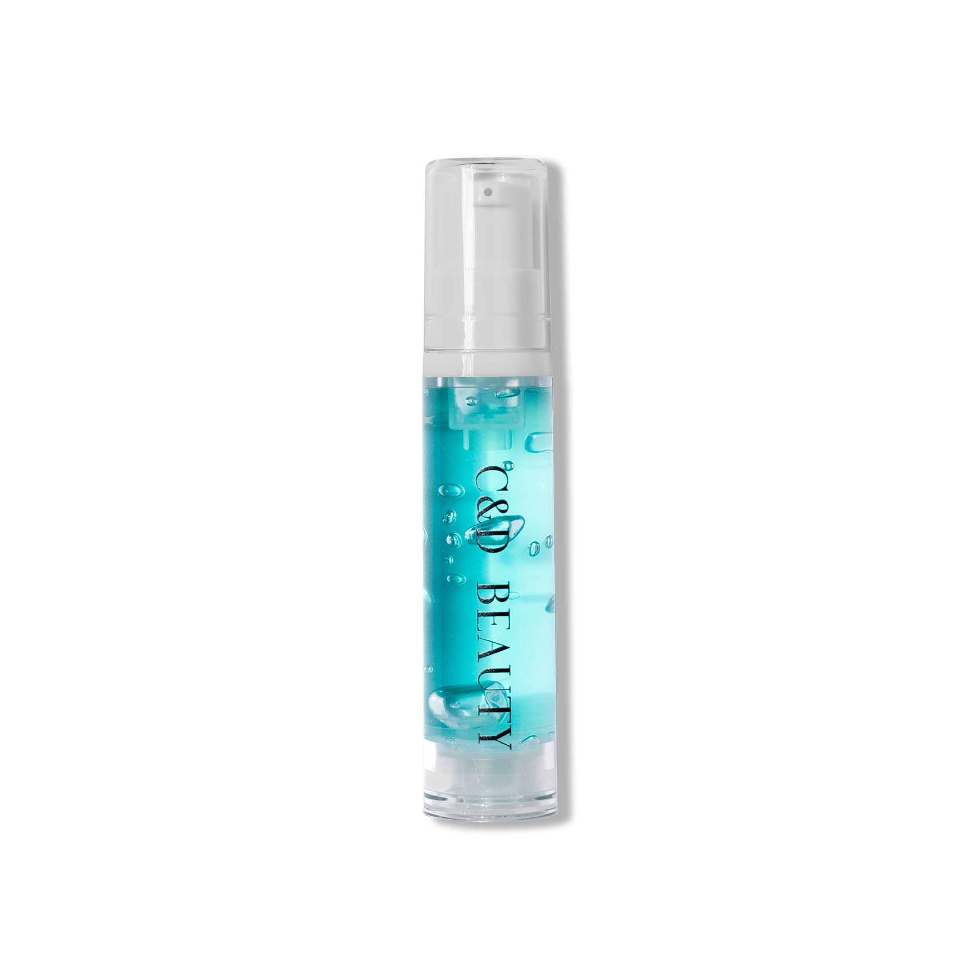 Mini Glow Primer
