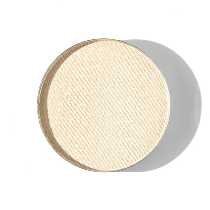 Magnetic Eyeshadow Singles