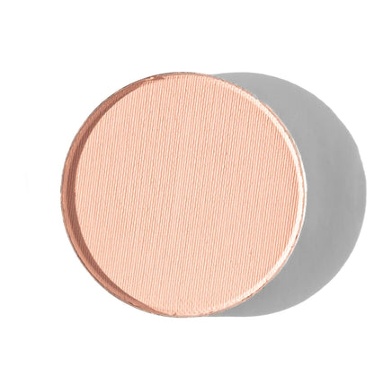Magnetic Eyeshadow Singles